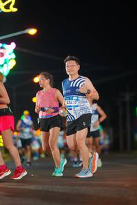 BIB: 
                            <button type="button" onclick="openModal(23389115)" class="btn btn-primary btn-sm float-right btn-popup" data-toggle="modal" data-target=".modal-high-quality">
                        <i class="fas fa-shopping-cart"></i> Add to Cart
                    </button>
                                            <button type="button" onclick="isThisMe(23389115, true)" class="btn btn-success btn-sm float-right btn-popup btn-isme hidden" data-toggle="tooltip" data-placement="bottom" title="นี่คือรูปของคุณใช่ไหม คลิกที่นี่เพื่อเอาเข้าอัลบั้ม">
                        <i class="fas fa-plus"></i> Add to album
                    </button>
                    <button type="button" onclick="isThisMe(23389115, false)" class="btn btn-warning btn-sm float-right btn-popup btn-isnotme hidden">
                        <i class="fas fa-ban"></i> Remove from album
                    </button>